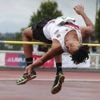 Athlétisme. Tous les podiums des championnats de France d’épreuves combinées 2025 à Laval