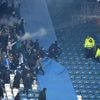3. Fußball-Liga: Randale: Hansa Rostock zu 135.000 Euro Geldstrafe verurteilt