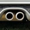Autoindustrie: Aus für Verbrenner bis 2030/35 kaum noch umsetzbar