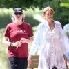14 Jahre nach der Hochzeit: Paul McCartney gibt intime Einblicke in sein Eheleben