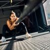 Schwitzen mit Industrie-Flair beim Hyrox: Was steckt hinter dem weltweiten Fitness-Hype?