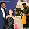 Browns' Myles Garrett divides NFL fans by skipping practices for Japanese vacation after signing $160m deal