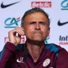 Hoe briljant irritante Luis Enrique iedereen bang maakt bij Champions League-finalist PSG