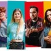 ‘Er zijn weinig ochtend-dj’s die het langer dan vijf jaar volhouden’: wat is er aan de hand bij Studio Brussel?