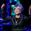 Jeannie Seely, soulful country singer behind hits like 'Don't Touch Me,' dies at 85