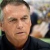 Brésil : Bolsonaro sommé de s’expliquer sous peine de prison pour usage interdit des réseaux sociaux