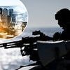 Give us state-backed loans to lift growth: Frustrated UK defence sector demands government help to secure financing