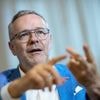 Wirtschaftspolitik: Handwerkspräsident zweifelt an Verlässlichkeit der Regierung