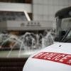 Eleven domestic workers arrested over illegal abortions in Hong Kong
