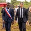 France to open high-security prison in Amazon jungle