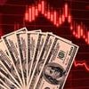 HAMISH MCRAE: Get ready for a weaker dollar