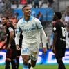 OM. Mason Greenwood devrait rejouer en sélection… avec la Jamaïque