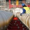 Bis Ende 2027: EU will Gas-Lieferungen aus Russland verbieten – was heißt das für die Energiepreise?