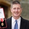 Stats boss quits as minister says new leadership needed