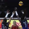 France - Japon. À quelle heure et sur quelle chaîne regarder la Ligue des Nations féminine de Volley