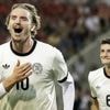 Woltemade-Poker: Erst einmal kein neues Bayern-Angebot
