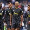 Leeds United 'agree deal to sign Premier League striker, as he heads for a medical', despite interest from Man United, Newcastle and Aston Villa