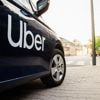 Robotertaxi-Deal: Uber investiert Hunderte Millionen US-Dollar in Lucid und Nuro