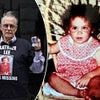 Father of toddler who vanished 44 years ago reveals heartache as more than 100 women have claimed to be his missing daughter
