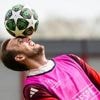 Champions League: Kompanys klare Ansage und Kanes Bringschuld
