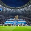 OM. En seulement une journée, 13 000 supporters se sont abonnés au Vélodrome, un nouveau record