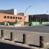 Luxus-Bauprojekt der Adler Group: „The Wilhelm“ in Berliner Bestlage hat neue Eigentümer