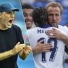 “Ik vond het laatste halfuur maar niks”: Engels bondscoach Tuchel scherp voor z’n mannen na zuinige zege bij voetbaldwerg Andorra