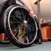 Dans une économie morose, le niveau d’emploi des personnes handicapées se maintient