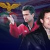 Hoe José Mourinho zijn eerste trainersstapjes zette onder Michel Preud’homme: “Michel, het zijn amateurs!”