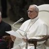 Leo XIV. trifft Medien erstmals zur Audienz: Papst fordert Friedensdialog und Freiheit der Presse