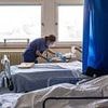 More than 52,000 cancer patients are left waiting too long for care, figures show