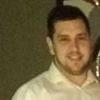 Teacher, 30, who was caught filming up girls' skirts in the classroom is jailed and placed on the sex offenders' register