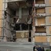 Ukraine : un vrai espoir de paix ?