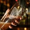 "Ça ressemble à de la vraie Guinness" : en Irlande, des parents qui servent de la bière sans alcool à leurs enfants créent la polémique