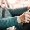 Conduite des seniors. « J’ai 72 ans et je veux que l’on me dise d’arrêter si je deviens dangereuse »