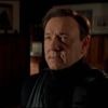 Neuer Schritt zum Comeback: Kevin Spacey ergattert Rolle in US-Thriller