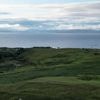 Écosse : l'île d'Eigg, une perle secrète protégée par ses habitants
