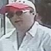 CCTV of three women is released after £10,000 in cash is stolen from train passenger's bag