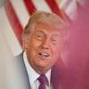 Handelskonflikt: Trump: Indien zu Zugeständnissen im Handelskonflikt bereit