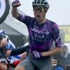 Tour de France 2025 : Ben O'Connor remporte l'étape reine au col de la Loze, Tadej Pogacar conforte son maillot jaune devant Jonas Vingegaard