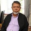 Migrant on disability benefits housed in retirement home with his family vows to use human rights to fight eviction... unless they are found a bigger home