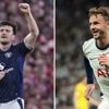 Football : la finale de la Ligue Europa sera 100% anglaise et opposera Manchester United à Tottenham