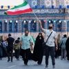 Deze vier scenario’s bepalen het lot van Iran: ‘Als Trump bombardeert, gaan de handschoenen af’