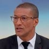 Budget 2026 : "C'est un budget d'une incurie politique incroyable, on n'a aucune vision", charge Karim Bouamrane, maire PS de Saint-Ouen-sur-Seine