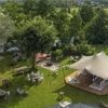 Connaissez-vous la minoterie de Laure, ce domaine unique dans la Manche ?