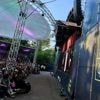Composer Gustav Mahler, whose music is enjoying new popularity, is celebrated at Amsterdam festival