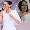 Jessie J 'set for huge TV comeback' following successful mastectomy amid breast cancer diagnosis
