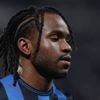« Promesses non tenues » et « mauvais traitement » : Lookman part au bras de fer avec l’Atalanta