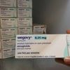 Elargissement de la prescription de médicaments anti-obésité aux médecins généralistes : "Une bonne nouvelle" pour la présidente du Collectif national des associations d'obèses