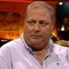 Jan Puype uit ‘Godvergeten’ over de nasleep van seksueel misbruik in zijn jeugd: “Zelfs nu zou ik nog bang zijn van mijn dader”